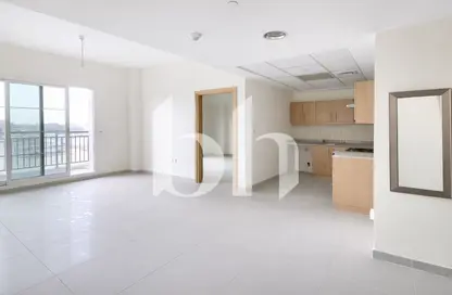 Apartment - 1 Bedroom - 2 Bathrooms for sale in Green Park - Jumeirah Village Triangle - Dubai