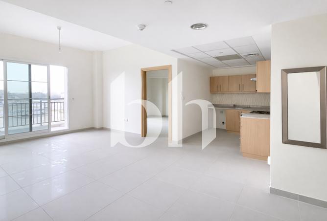 16106746 - Property Main Image
