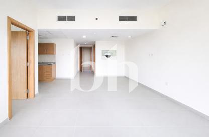 Apartment - 1 Bedroom - 2 Bathrooms for sale in Green Park - Jumeirah Village Triangle - Dubai