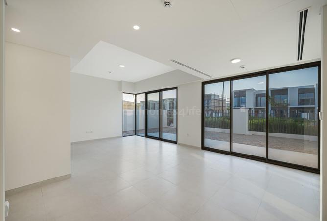 16145955 - Property Image 3