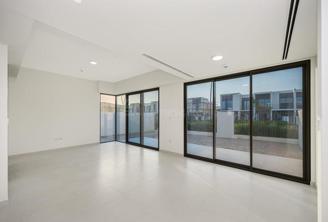 16145955 - Property Image 3