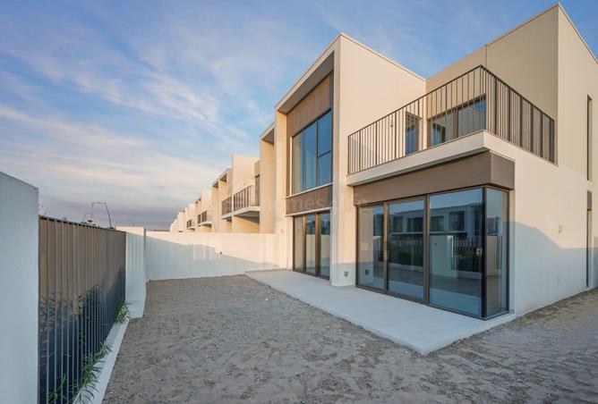 16145955 - Property Image 2