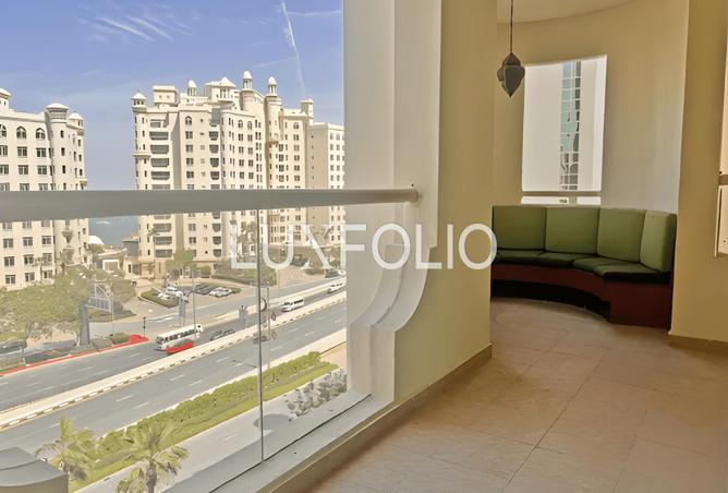 74248663 - صورة العقار 2