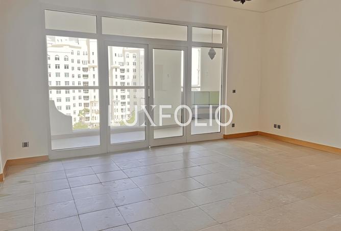 74248663 - صورة العقار 3