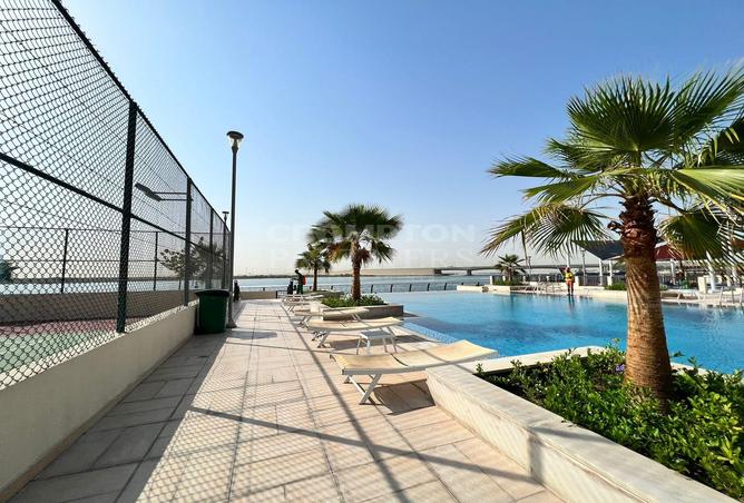 113696993 - صورة العقار 2