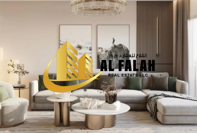 58068120 - Property Image 2