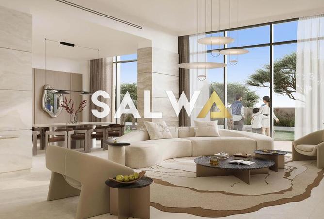 16282254 - Property Main Image