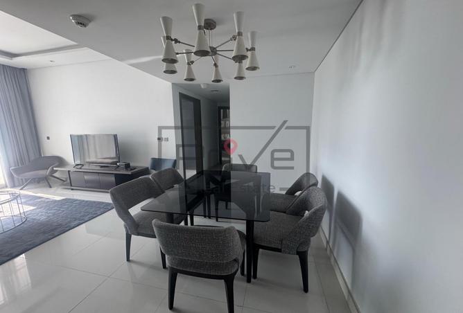 16311596 - صورة العقار 3