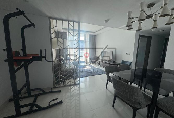 16311596 - صورة العقار 2