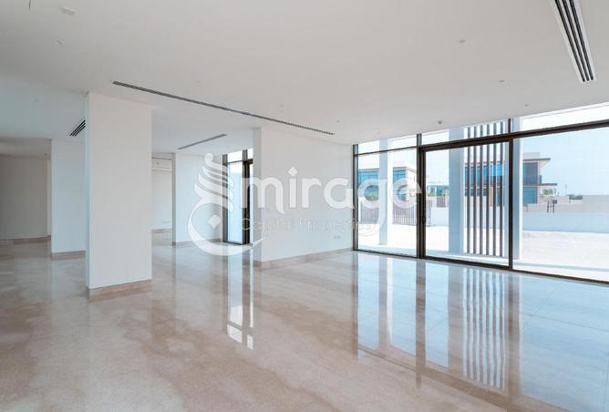 16030627 - صورة العقار 3