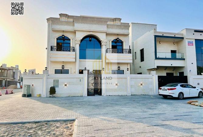 16228514 - Property Image 2