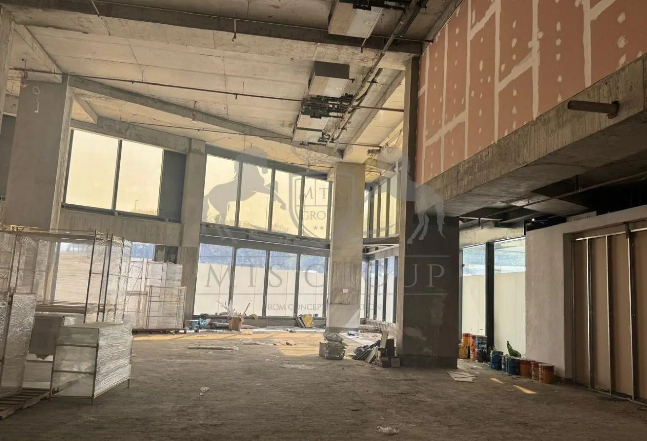 152370072 - Property Main Image