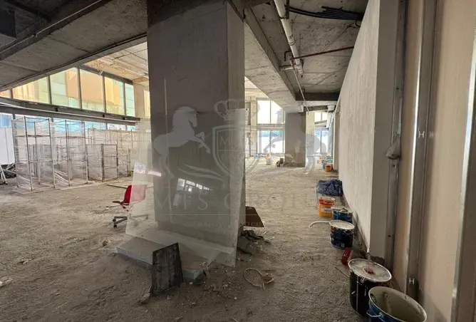 152370072 - Property Image 2