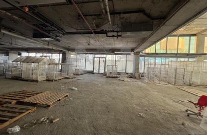 Shop - Studio for rent in Golden Gate - Oud Metha - Bur Dubai - Dubai