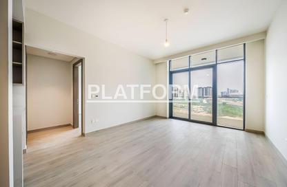 Apartment - 1 - 2 for rent in Avant Garde Residences - District 17 - Jumeirah Village Circle - Dubai