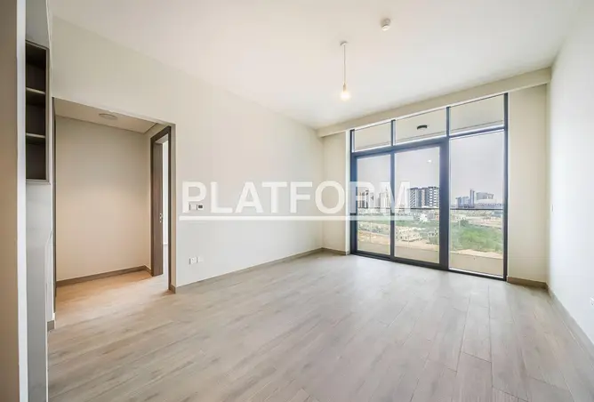 161407352 - Property Image 3