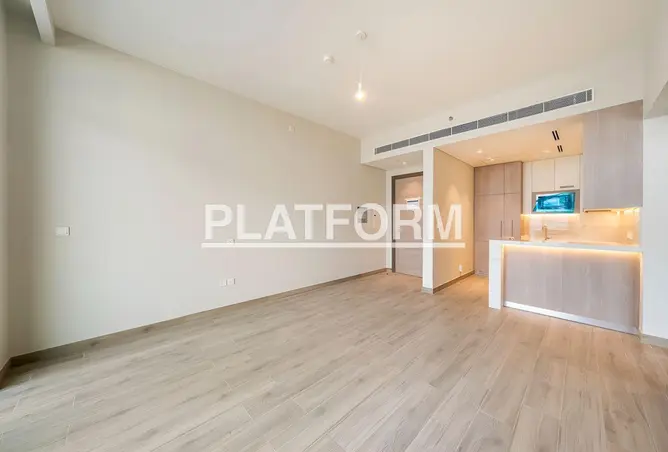 161407352 - Property Image 2
