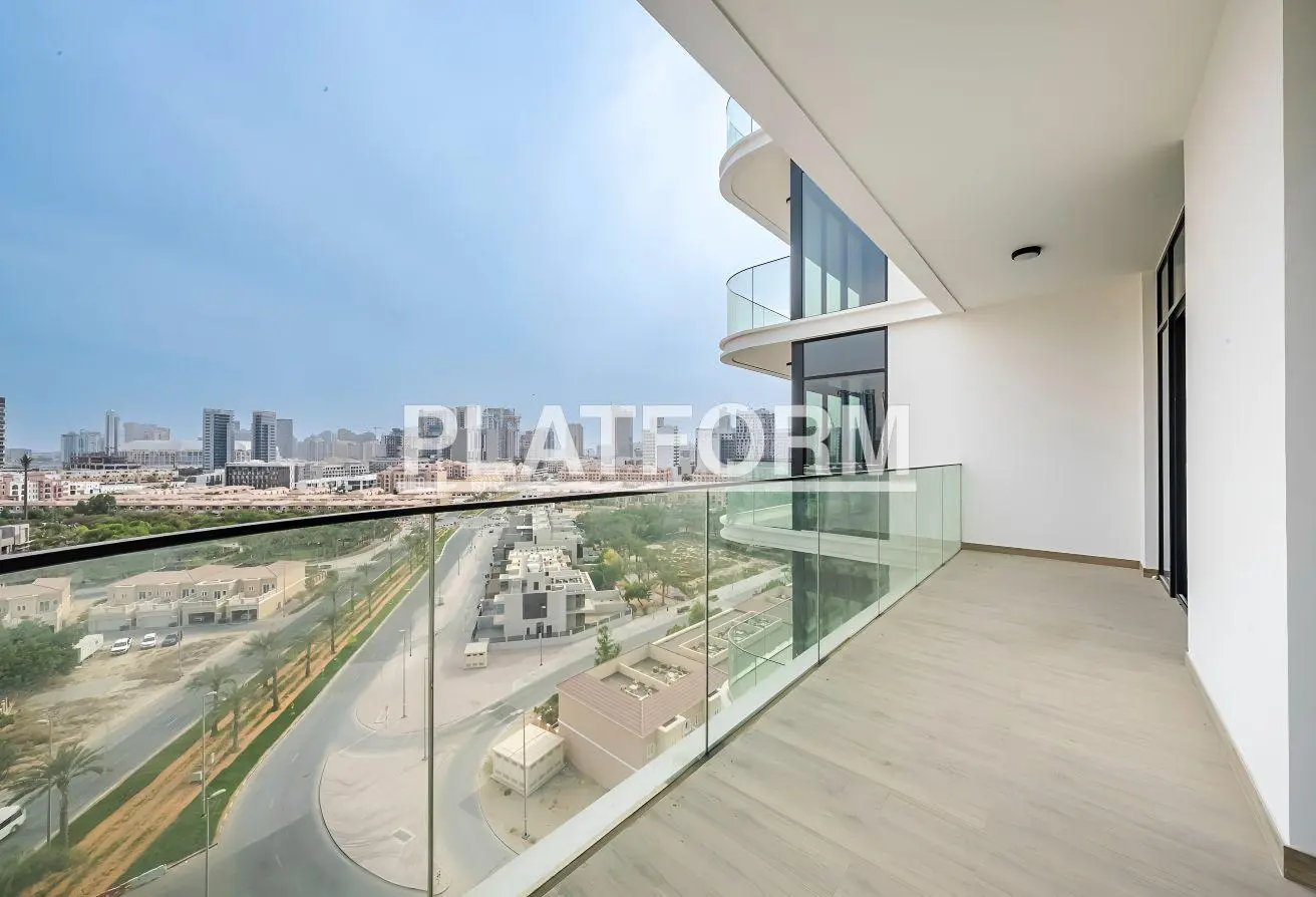 161407352 - Property Main Image