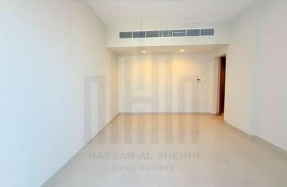 Townhouse - 2 - 3 for rent in Al Zahia - Muwaileh Commercial - Sharjah