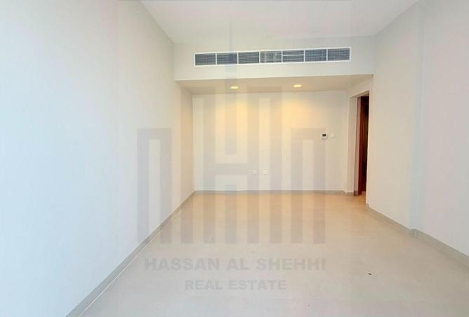 142845192 - Property Image 3