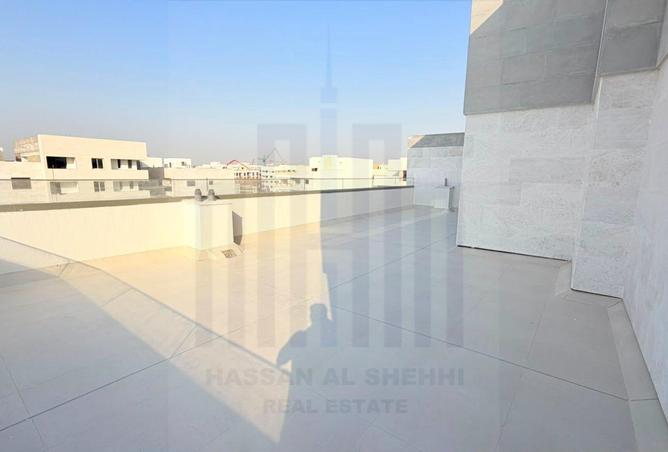 142845192 - Property Main Image