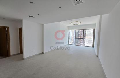 Apartment - 2 Bedrooms - 3 Bathrooms for rent in Riva Residence - Maritime City - Dubai