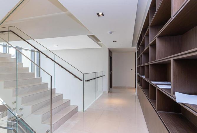 67462430 - صورة العقار 3