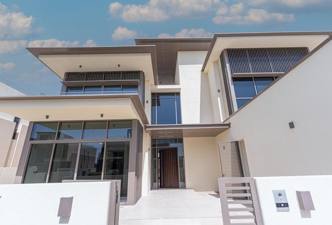 67462430 - الصورة الرئيسية للعقار