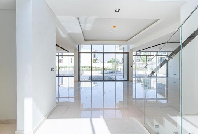 67462430 - صورة العقار 2