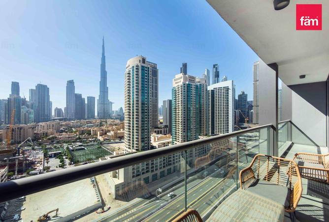 98707719 - Property Main Image