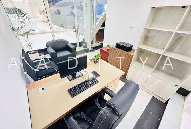 80695035 - صورة العقار 3