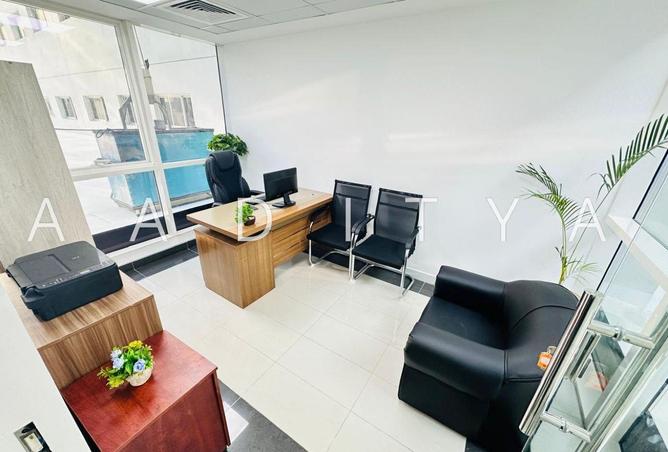 80695035 - صورة العقار 2