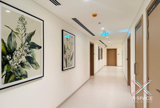 16014296 - Property Image 2