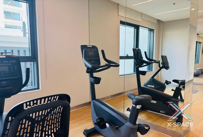 16014296 - Property Image 3