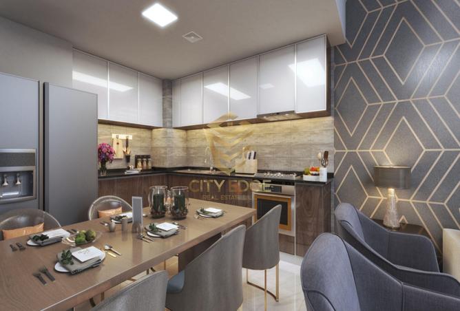 74622407 - صورة العقار 2