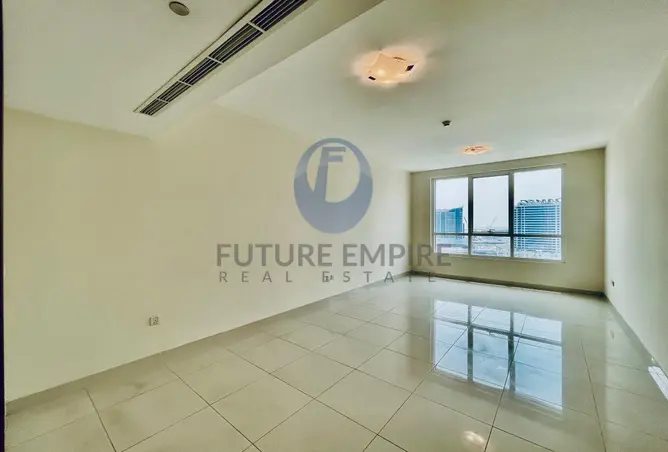 152831750 - Property Image 3