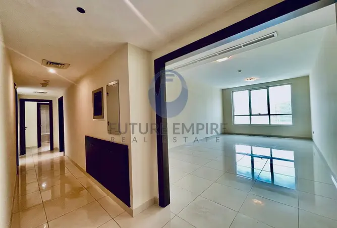 152831750 - Property Image 2
