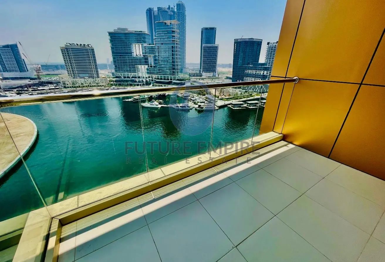 152831750 - Property Main Image