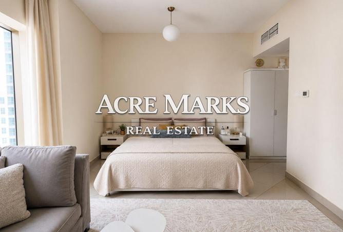 132507057 - Property Image 2