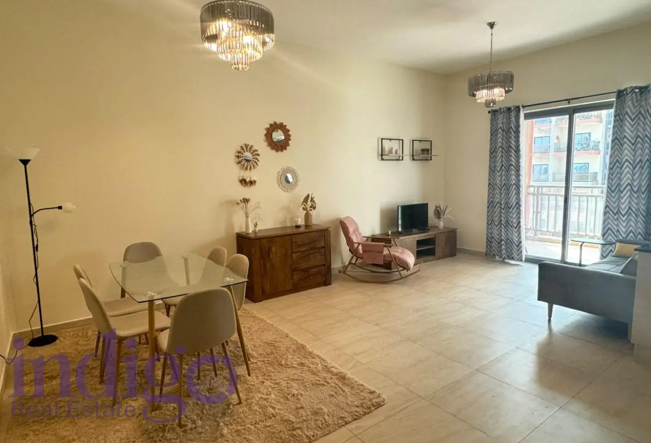 148644790 - Property Main Image
