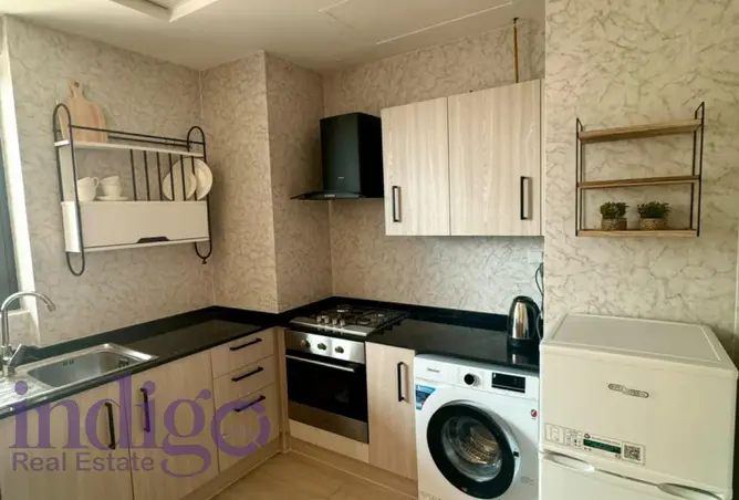 148644790 - Property Image 3