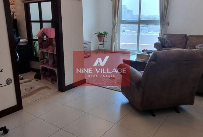 16113045 - صورة العقار 2