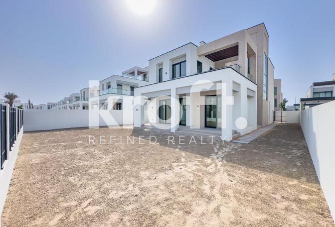 16010811 - Property Main Image