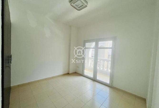 16284148 - صورة العقار 3