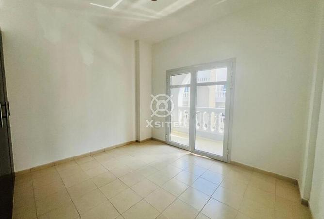 16284148 - الصورة الرئيسية للعقار