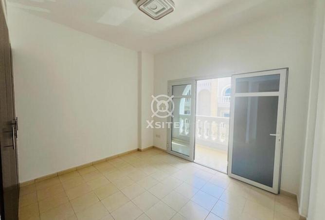 16284148 - صورة العقار 2