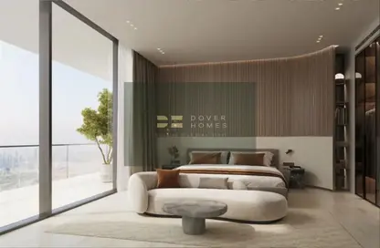 شقة - 1 حمام للبيع في بن غاطي إيليت - مدينة دبي للإنتاج (اي ام بي زد) - دبي