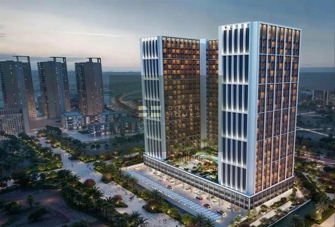 16293206 - صورة العقار 3