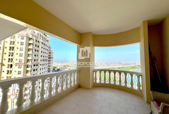 70697826 - Property Image 2