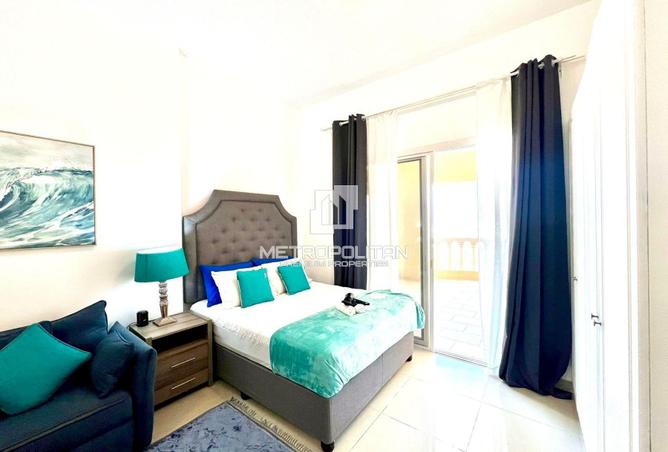 70697826 - Property Image 3